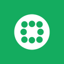 limewire,alt icon