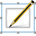 scribus icon