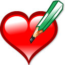 bookmark,add,plus icon