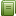 book,reading,read icon