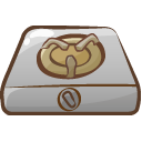 stew icon