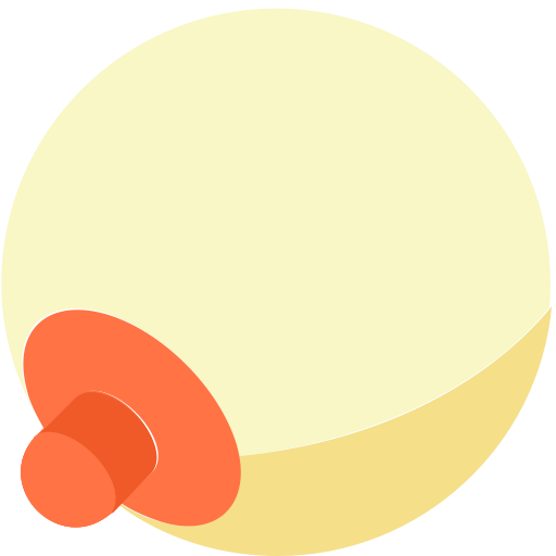 Twenty Eight svg vector icon