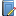 book,pencil,reading,read,pen,edit,paint,draw,write,writing icon