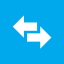 power,switch,user icon