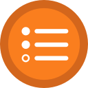 document, list, note, notes, paper, reminder, to do, to do list svg vector icon