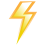 error,warning,alert,wrong,exclamation icon