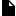 10 icon