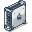 side,list,view,listing icon