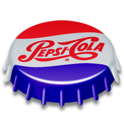 256, old, pepsi icon