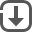 upcoming,work icon