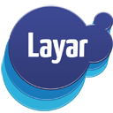layar icon