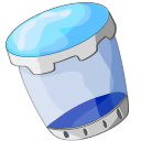 dislocation icon