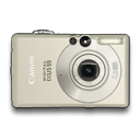ixus icon