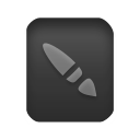 painting,file,paper,document,draw,paint icon