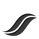 wave icon