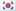 kr icon