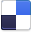 delicious icon