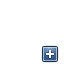 shortcut,overlay icon