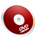 dvd,disc,disk,save icon