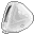 snow,right,side,next,forward,yes,arrow,correct,ok icon
