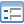 application, form icon