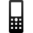 phone,tel,telephone icon