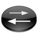 changer,session icon