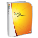 office,standard icon