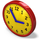 PlasticFantastic 36 icon