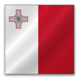 malta icon