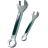 repair icon
