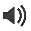 video icon