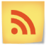 rss,subscribe,feed icon