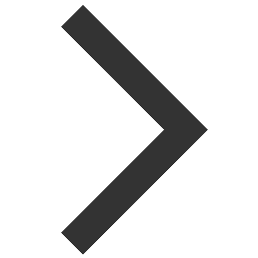 Forward L B svg vector icon
