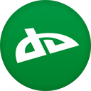 deviantart icon