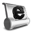 SilverShark 35 icon