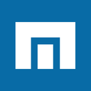 maxthon icon
