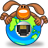 internet,connect,alternate icon