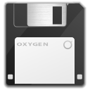 setup icon