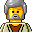 landspeeder,ben,hair icon
