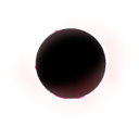 solar,eclipse,nature,weather,climate icon