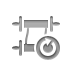 history,reload icon