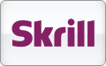 skrill icon