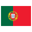portugal icon
