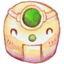 recycle,bin,empty,blank icon