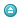 cd,eject,alt icon