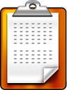 pad icon