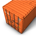 orange icon