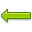 arrow,left,previous,back,backward,prev icon