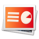 pps icon